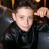 user4528810088686