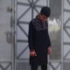 fardin.ahmed6114