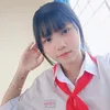 ngoc_quyen241
