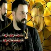 user92245686831408