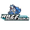 razz.suka_suka1
