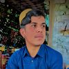 shawkat.khan8715