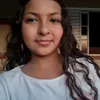 isabella.de.melo6