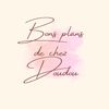 bonsplans.dechez.doudou
