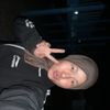 user26771324399753