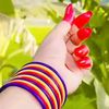 ayesha.ar.5283