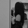 abrilsita339