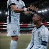 gawane_cr7