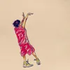 5ytow_