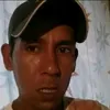 luis.camargo.de.s