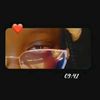 peshi_nimo
