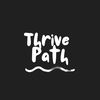 thrivepath1