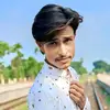 prince.shakil2751