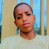 riyaad.sabaa5
