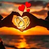 Namoro Cristão💍❤️😍