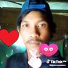 user9553356121859