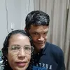 gilvandossantos465