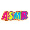 LOVE ASMR💕