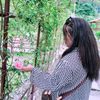 numafung.limbu897
