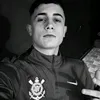 mzcc0nha._