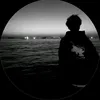 m.j.o70