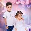 user73907750928202