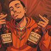 ata_anthony