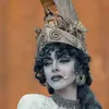 Giulia Tarantino