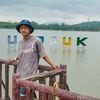 phyo.koko764