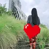 raniranirj770