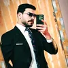 user5910737958736