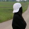babayeva_246