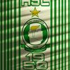 user26996185685003
