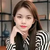 kim.loan060