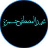 user983538100