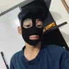 phm.huy2991
