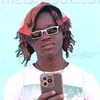 user5142228170690