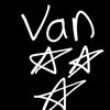 not.v4nnnnn