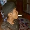 adriyanardiyansah6