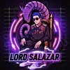 lordsalazar2