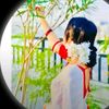 ramisanoor123