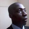 anibe_orphee1