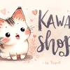 kawaiibyraquel