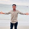 .md.erfat2