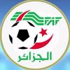 Mounir_Foot_dz_🇩🇿