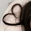 rrtt__8