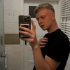 Viktor_Rudolf