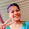karuna.subedi59
