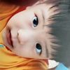 yuzin.gurung