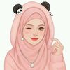yunitasari8784